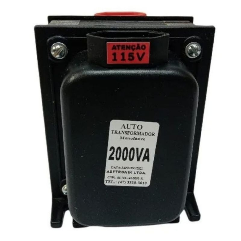 MKP005041000497-1