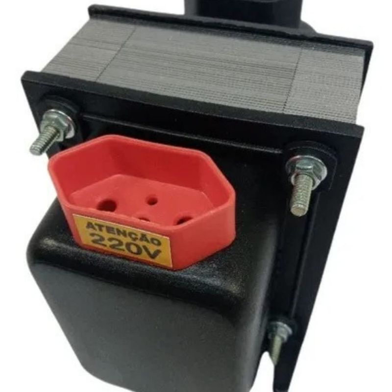 MKP005041000493-4