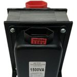 MKP005041000496-2