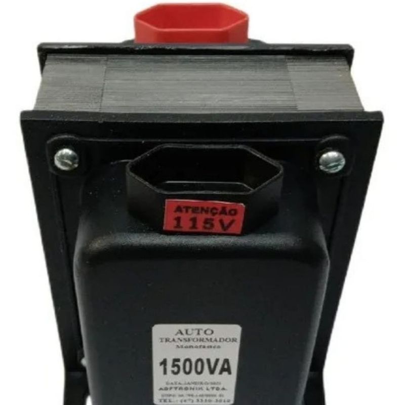 MKP005041000496-2