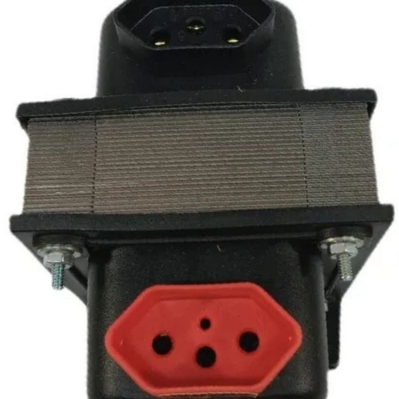 MKP005041000494-3