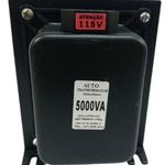MKP005041000499-1