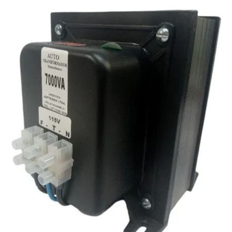 MKP005041000500-1