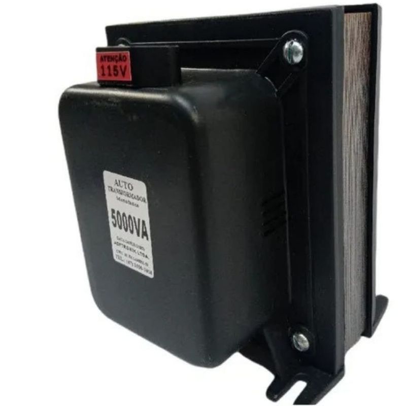 MKP005041000499-2