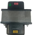 MKP005041000500-2