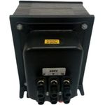 MKP005041000501-1