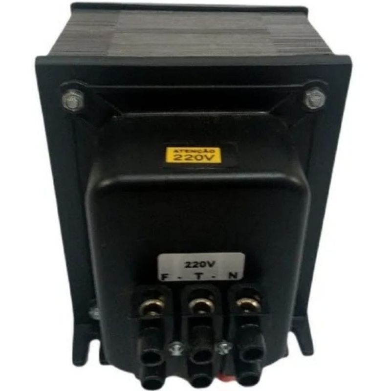 MKP005041000501-1