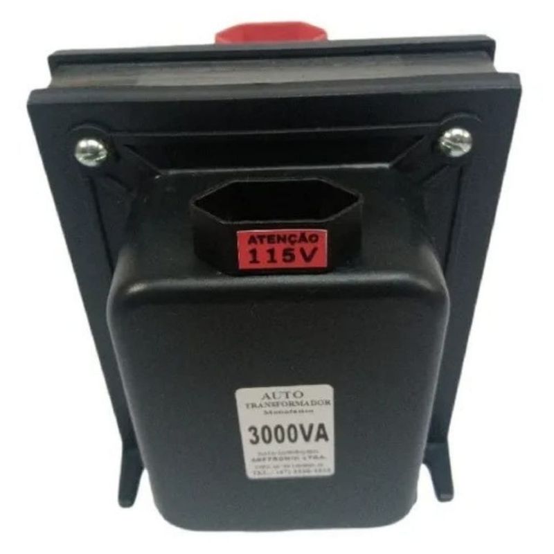 MKP005041000498-4