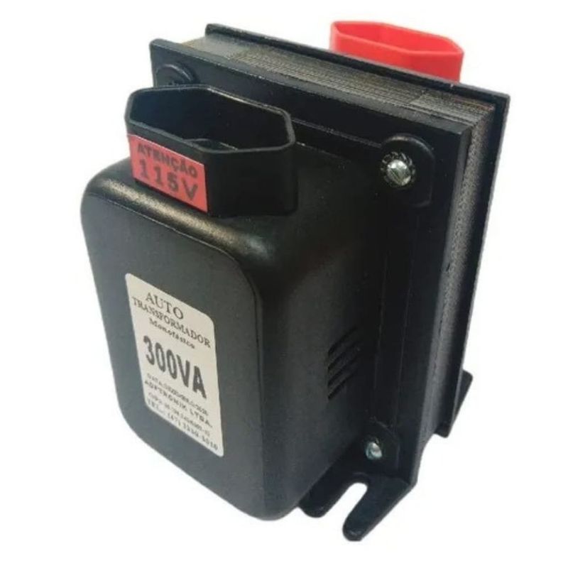 MKP005041000502-1
