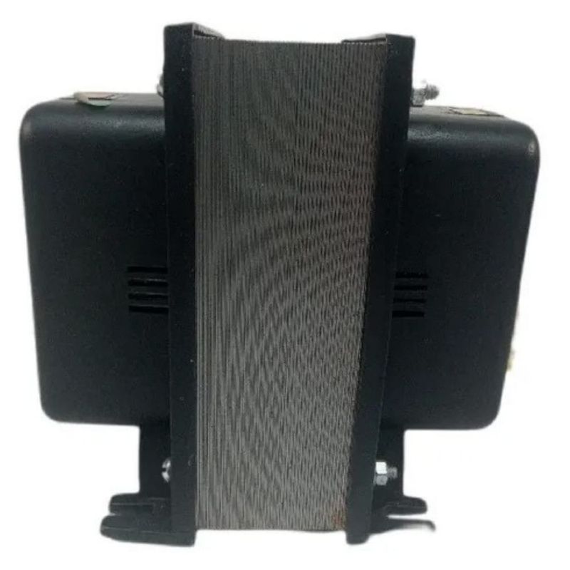 MKP005041000500-3