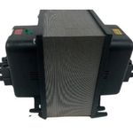 MKP005041000501-2