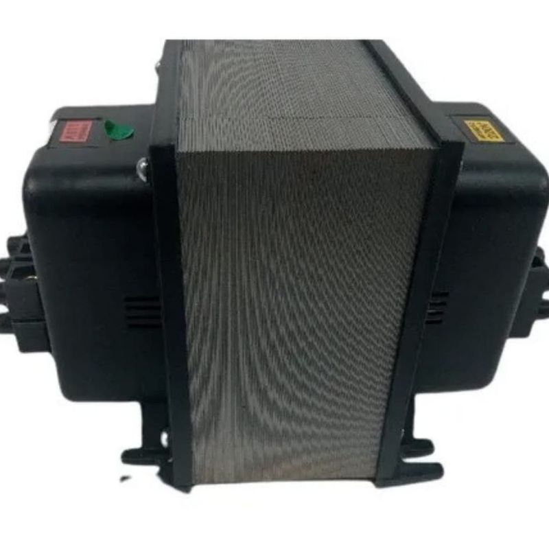 MKP005041000501-2