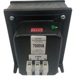 MKP005041000500-4