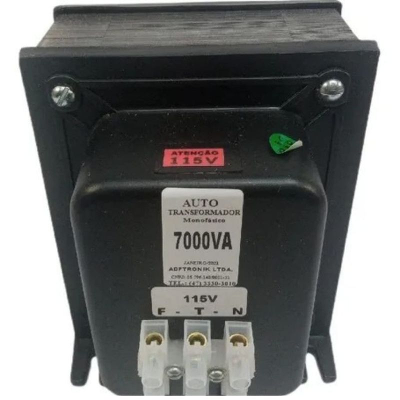 MKP005041000500-4