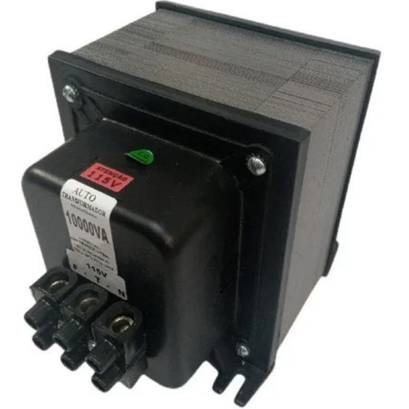 MKP005041000501-3