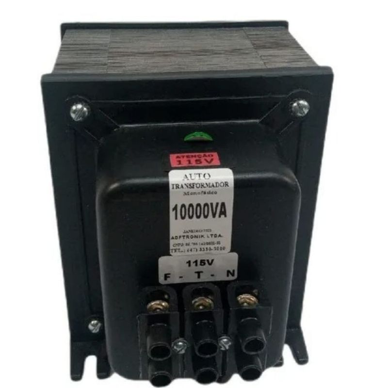 MKP005041000501-4