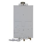 MKP004952000004-2
