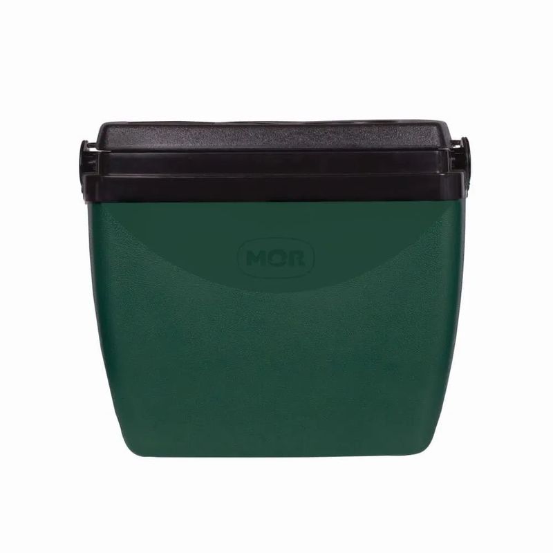 MKP005044000515-2