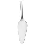 MKP005045000975-1