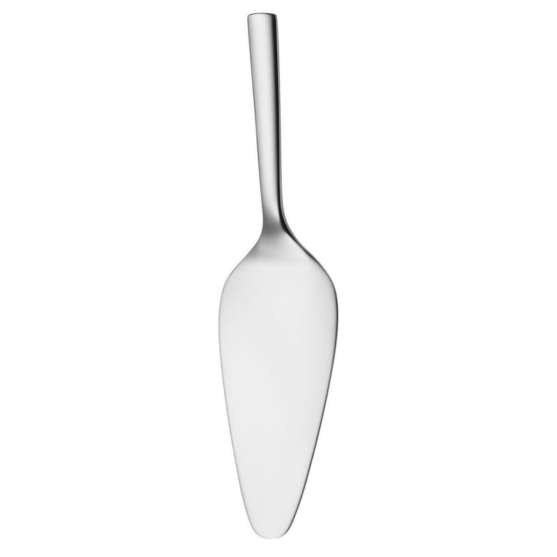 MKP005045000975-1