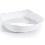 MKP005045000976-1