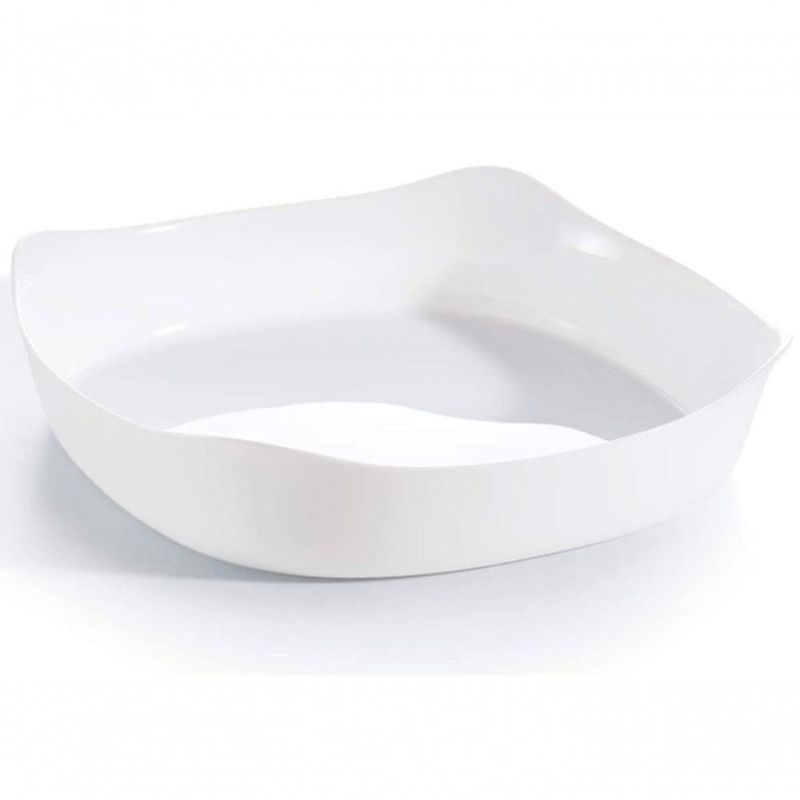 MKP005045000976-1