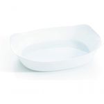 MKP005045000977-1