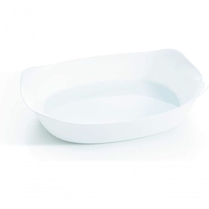 MKP005045000977-1