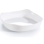 MKP005045000979-1