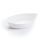 MKP005045000981-1