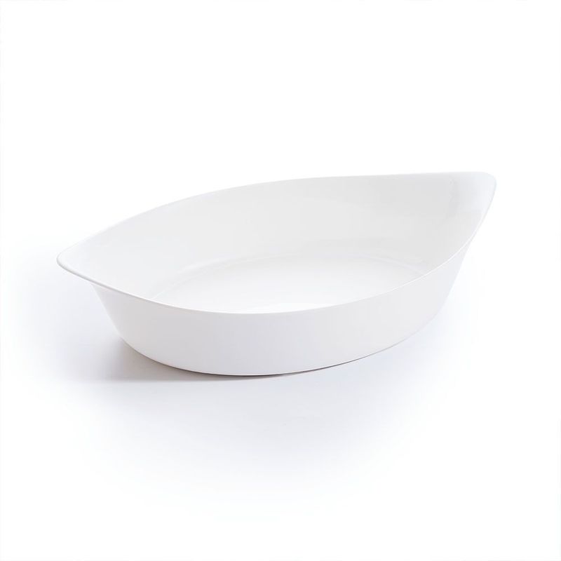 MKP005045000981-1