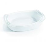 MKP005045000977-4