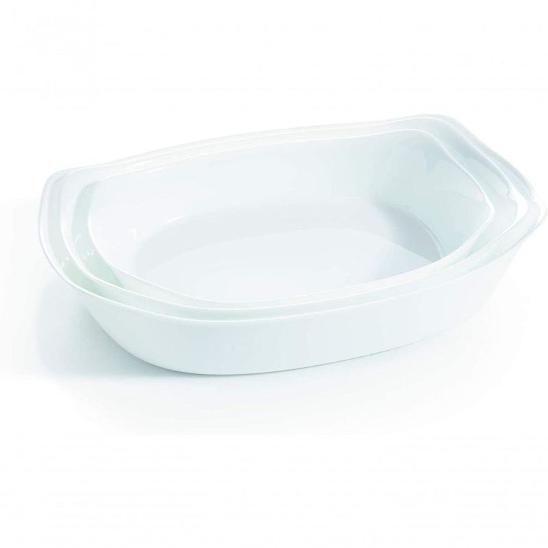 MKP005045000977-4