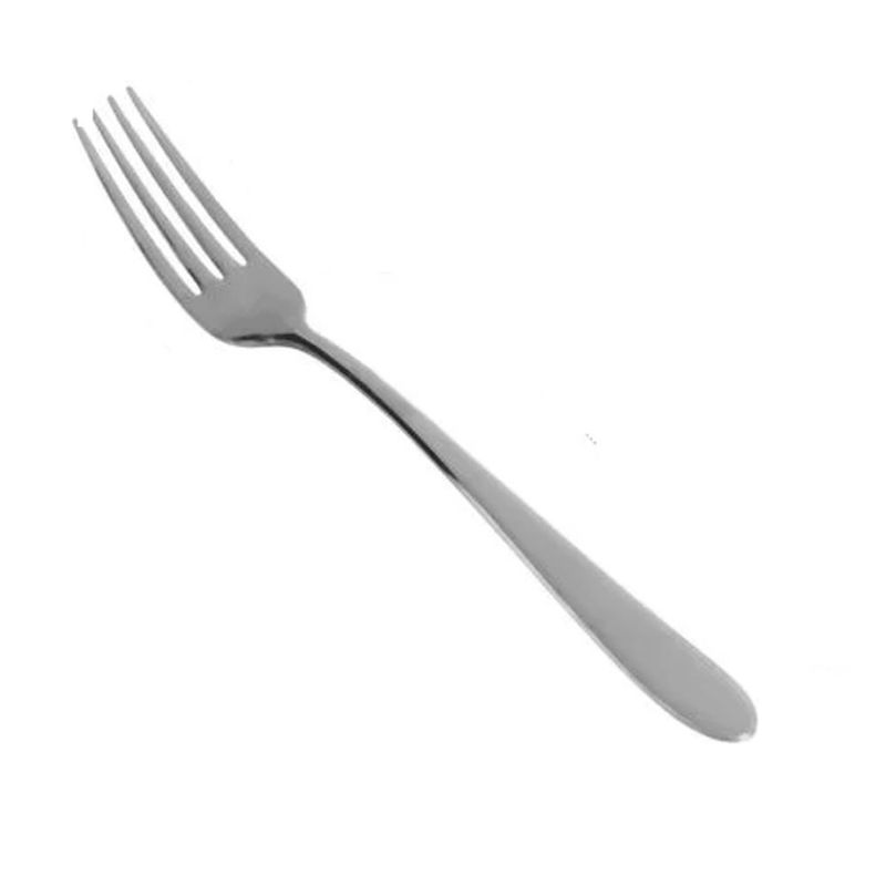 MKP004832001405-1