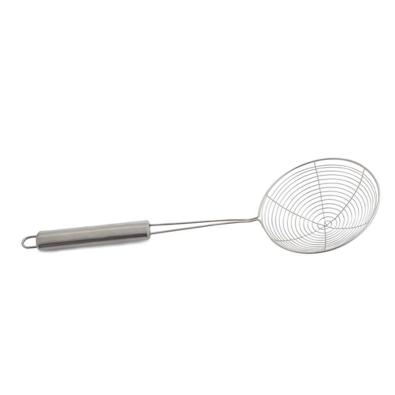 MKP004832001412-3