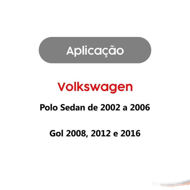 MKP002931054110-4