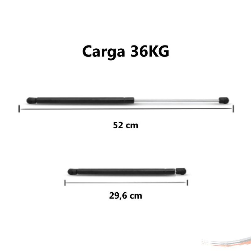 MKP002931054285-4