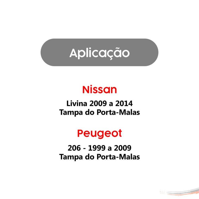 MKP002931054285-5