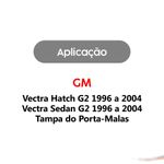 MKP002931054303-5