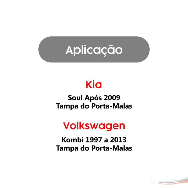 MKP002931054399-4