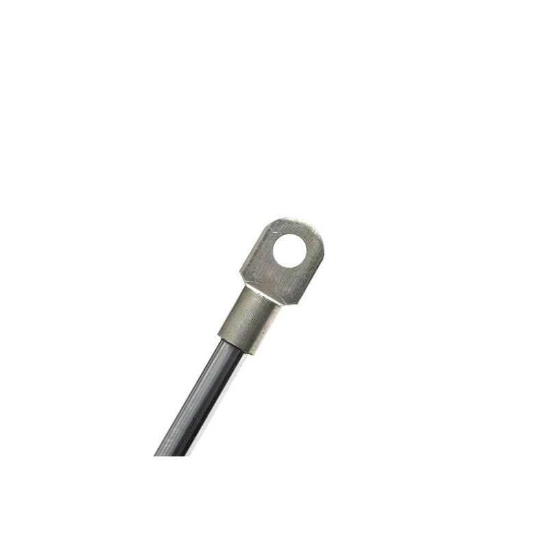 MKP002931054486-3
