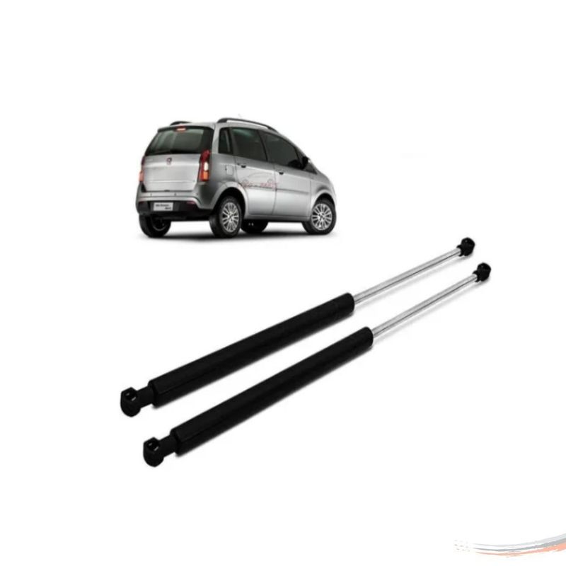 MKP002931055002-1