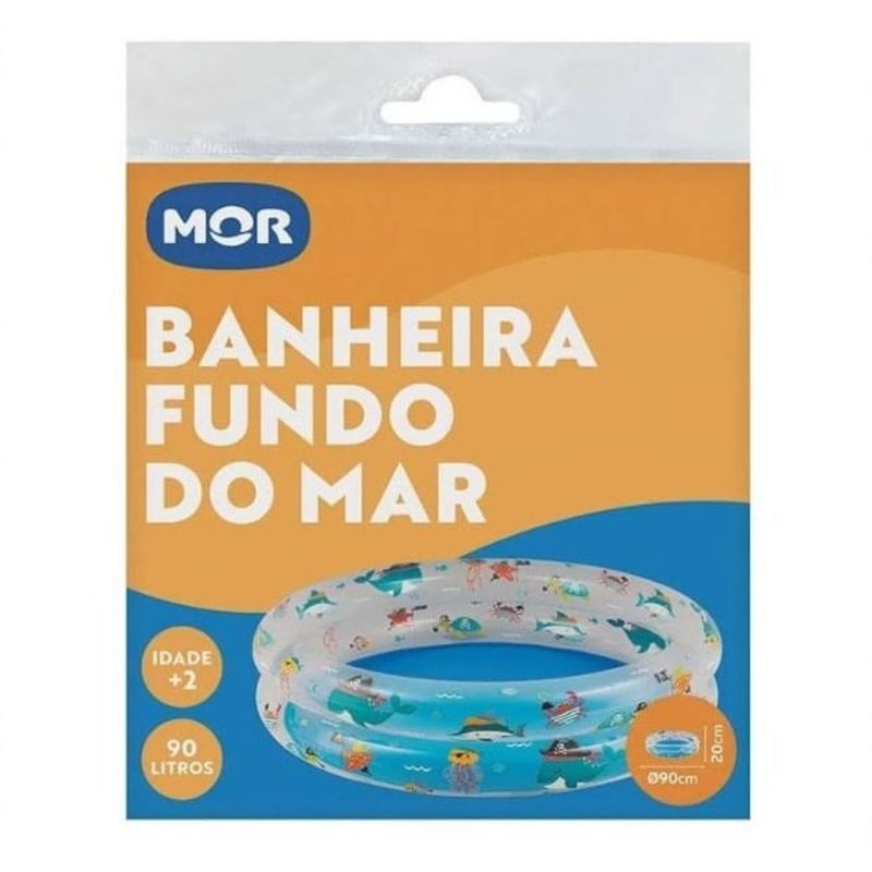 MKP004917003958-2