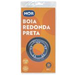 MKP004917004148-2