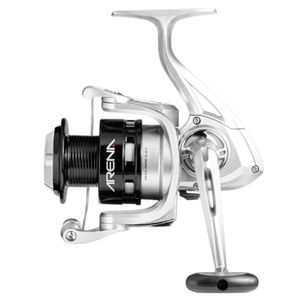 Molinete Marine Sports Arena 2000 Fd 5.1:1