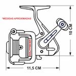 MKP003589000470-2