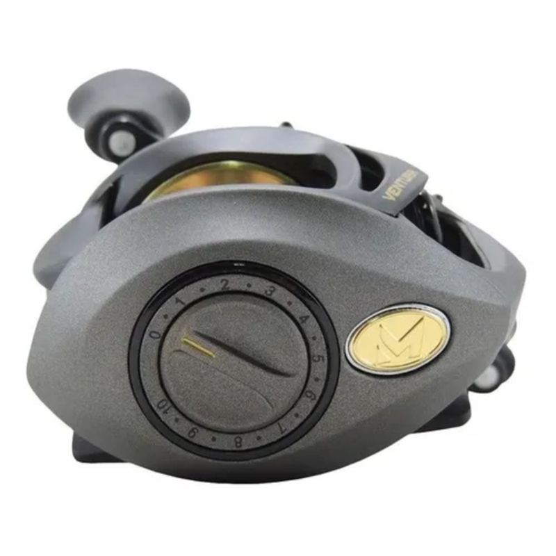 MKP003589000477-2