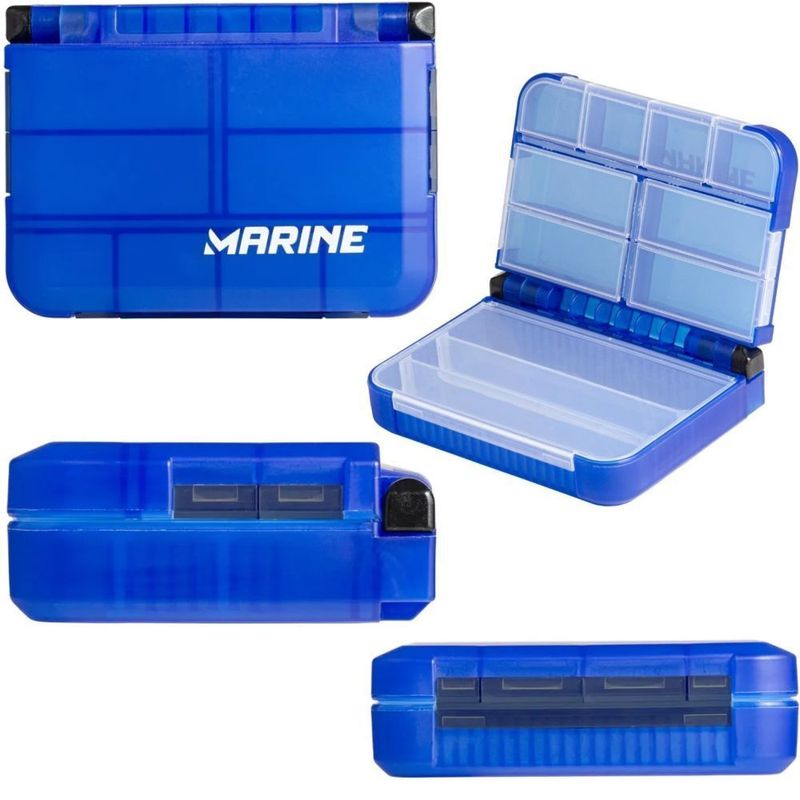 MKP003589000482-1
