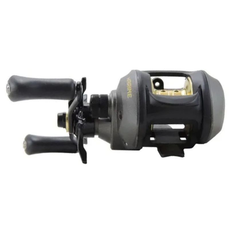 MKP003589000477-5