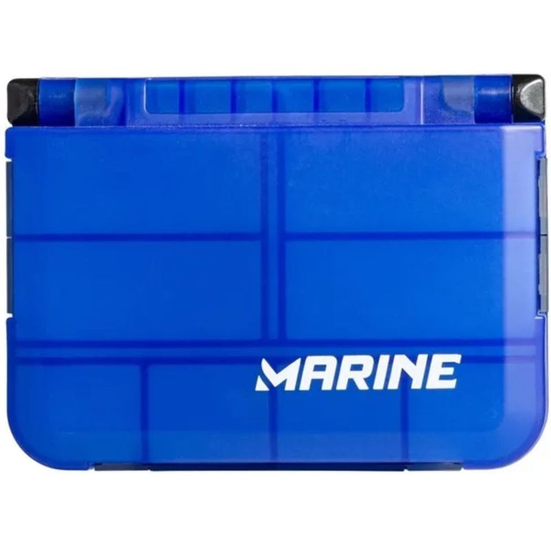 MKP003589000482-3